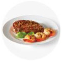Albertsons E-Gift Card